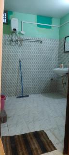 Niyati homestay - 1
