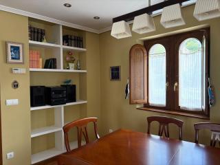 Casa Rural con encanto para familias - 2