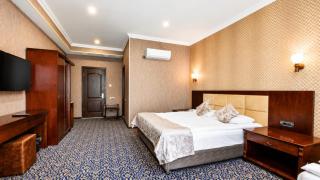 Ruma Qala Hotel - 6