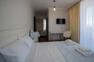 Horizont Boutique Hotel - 7