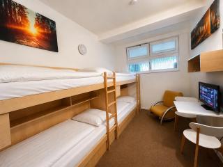 Bel Hostel - 0