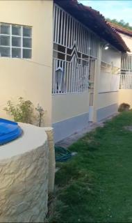 Casa China & Silva, Otima Casa para praia ou descanso, proximo as Dunas da Sabiaguaba e shoppings em Eusebio e Fortaleza Ce - 3