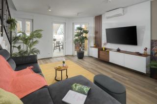 Apartment Lemon&Soul Exclusive - 2