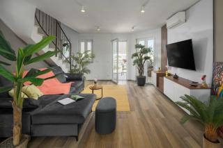 Apartment Lemon&Soul Exclusive - 3