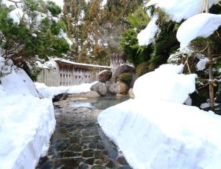 Miyamaso - Takayama - 7
