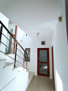 Forest House F70 - 3
