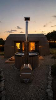 Bunkier House - 2