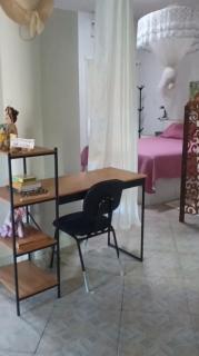 Casa China & Silva, Otima Casa para praia ou descanso, proximo as Dunas da Sabiaguaba e shoppings em Eusebio e Fortaleza Ce - 2