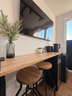 OPTIMUM 3 Apartment Gdansk Old Town - 8
