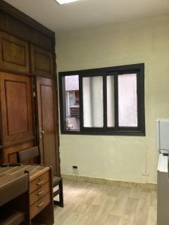 Alojamiento para descanso o estudio de corta estadia - 4