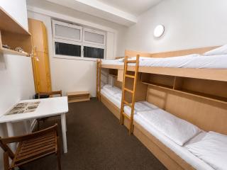 Bel Hostel - 8
