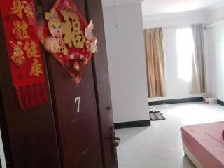 Sihanuk - 0