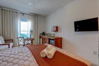 Cairé Suites - 2