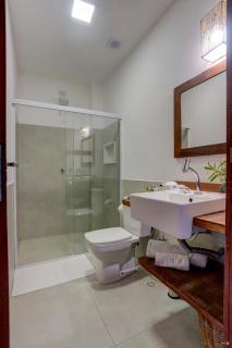 Cairé Suites - 1