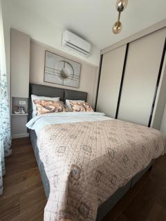 Harbour Light Residence - 8