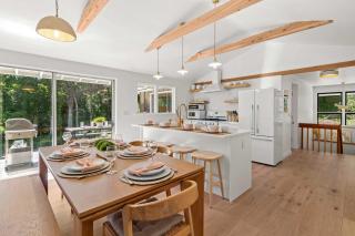 Chic Boho Escape Minutes to Nauset Beach - 1