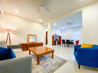 Suenos del Mar - Downtown apartment near the beach - 0