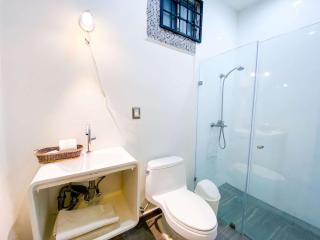 Suenos del Mar - Downtown apartment near the beach - 4