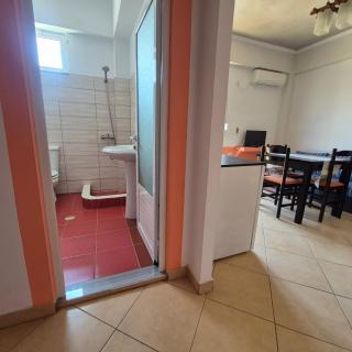 Ferienhaus Sea View Saranda - Sarandë - 1