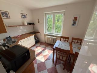 Apartmán Hora - 3