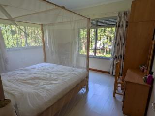 Weavers Nest Private Lakeside Sanctuary - 8