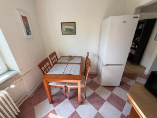 Apartmán Hora - 2