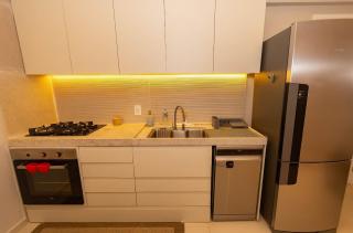 Hosts BR - Garden de Luxo em Carneiros - 6