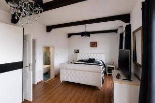 Villa Bellevue Amazing Sea View 7 Guests - 2