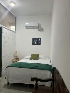 Lu House - 8
