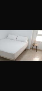 Centro Huelva 1 - 7