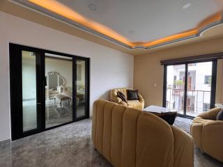 Belova Luxury Hotel, San Cristobal de las Casas - 3