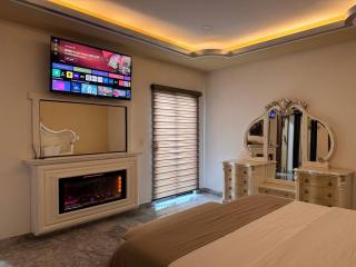 Belova Luxury Hotel, San Cristobal de las Casas - 2