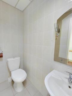 Tik-Tak Mini-Hotel - Cherkasy - 5