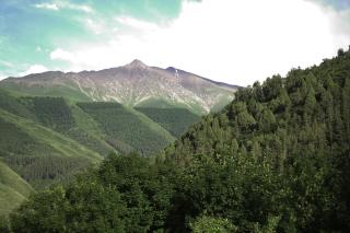 Nomad Glamping - 6