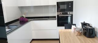 Pipa Apartmento - 5
