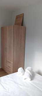 Pipa Apartmento - 3
