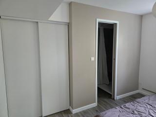 Appartement avec jardin proche Cassis - 1