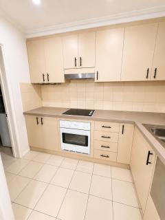 Private Room Near Melbourne Airport and CBD - 2