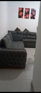 العين السخنه - 3