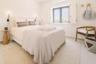 Vila das Acácias - Boutique Villa in Wine Country - 9
