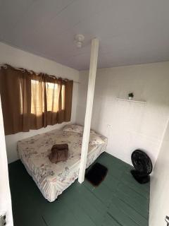 casa sol - 3