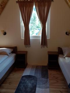 House Vasilije - 2