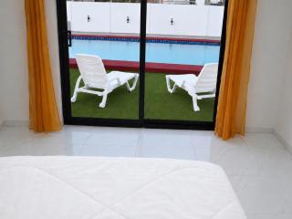 The Sunrise Inn - 3