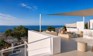 Santorini Heights - 7