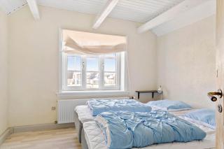 Travanto 823 Thisted - Knottivej 123 - 4