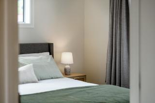 Abbotsford Haven - Cosy Family Home in Dunedin - 0