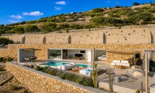 Santorini Heights - 3