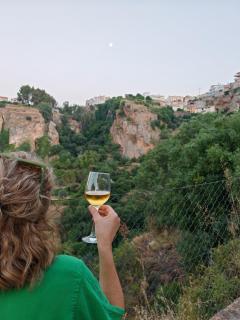 Casa Chorreón - 0