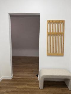 GS Blue Apartment - 1