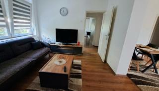 Urban Stay Kisela Voda - Skopje - 5